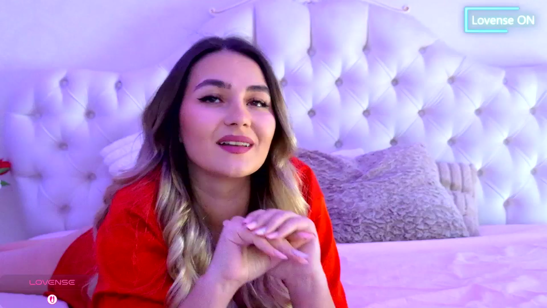 AnniaSummer video thumbnail