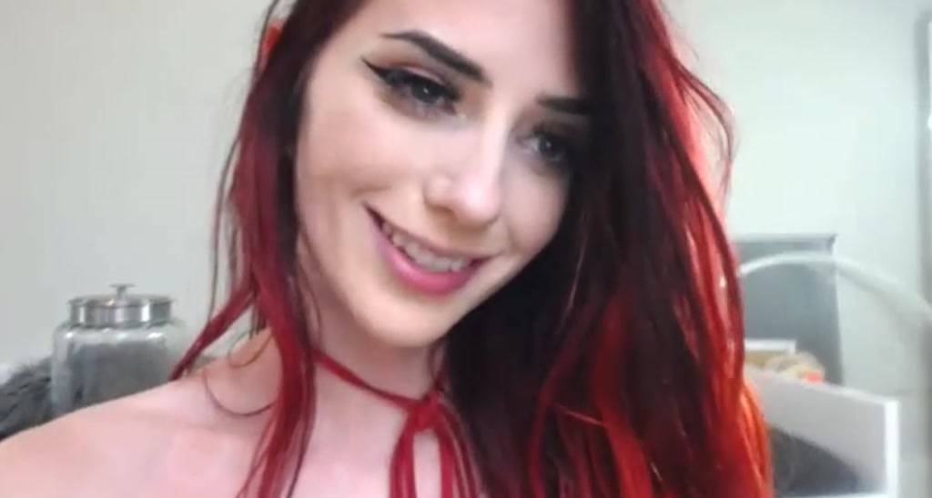 BabeAriel video thumbnail