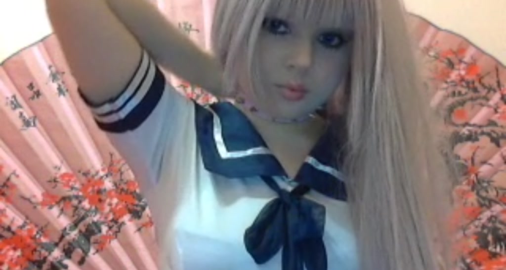 Amimei video thumbnail