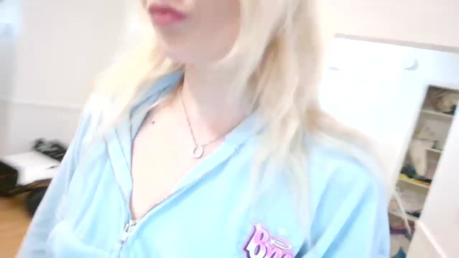DuckChan0 video thumbnail