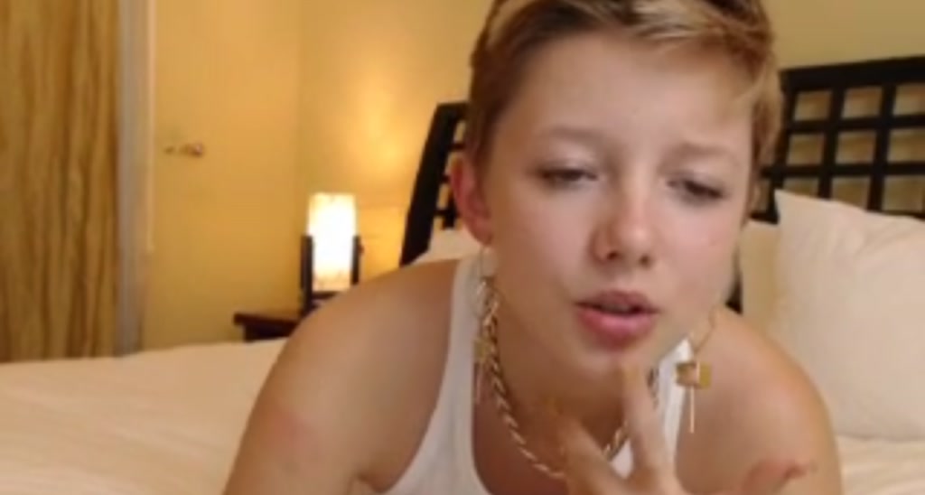 Page6xxx video thumbnail