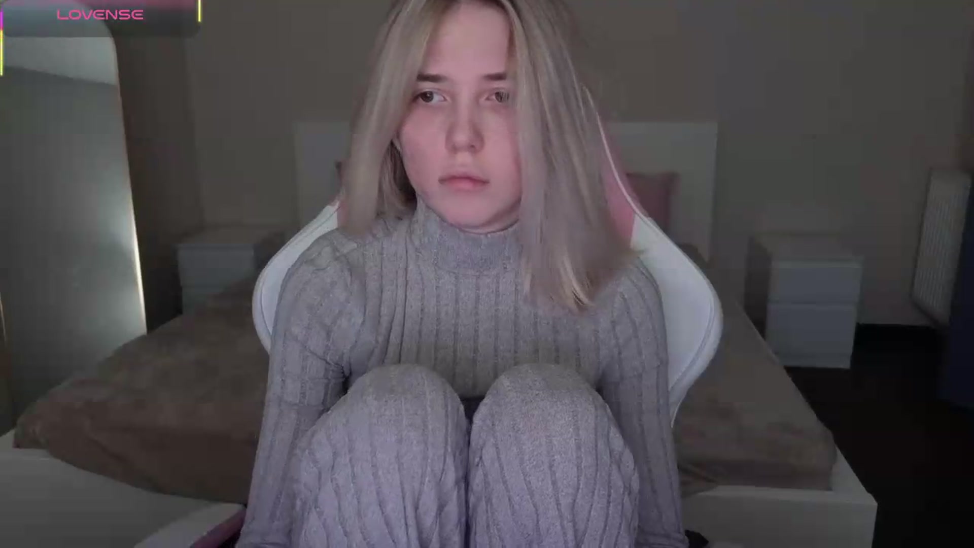 Serphelia video thumbnail