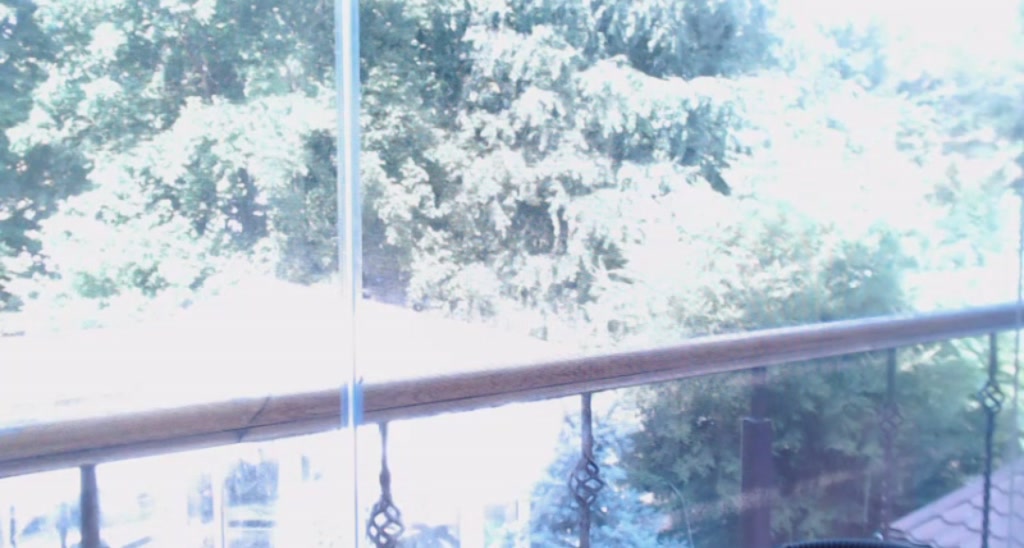 Candy_J video thumbnail