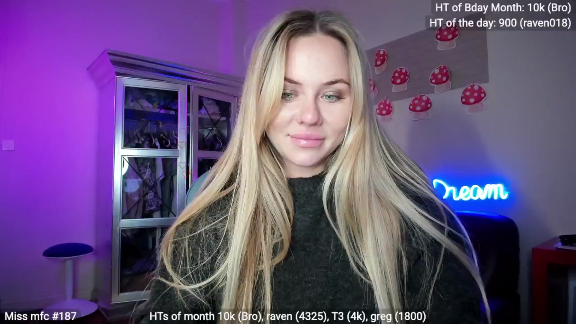 Bday_0nline video thumbnail