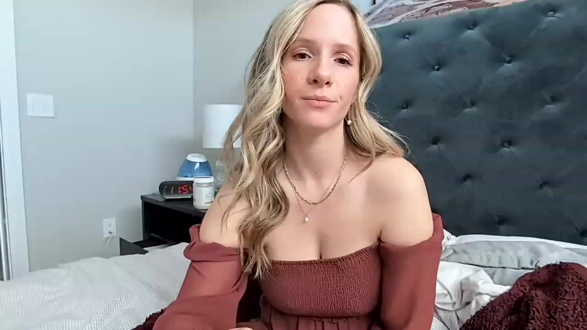 Lucylux1 video thumbnail