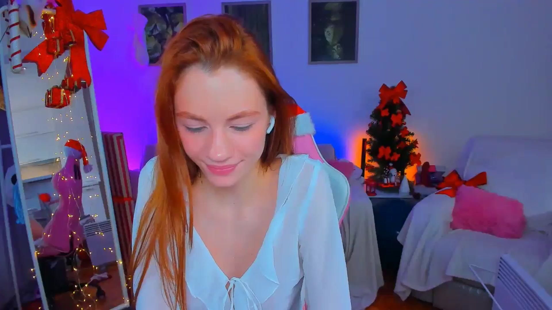 Alyssa_Smit video thumbnail