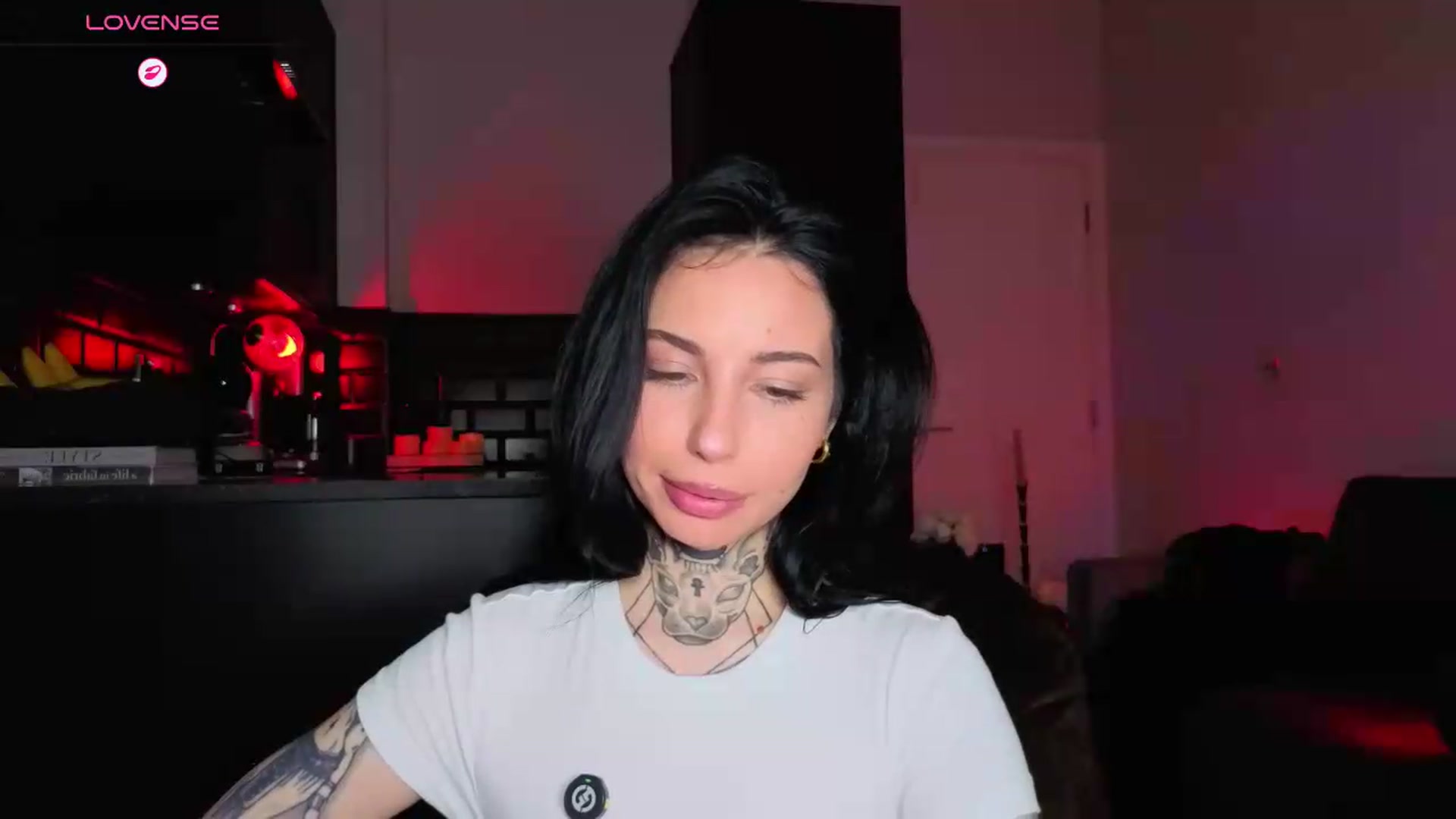 Alice video thumbnail