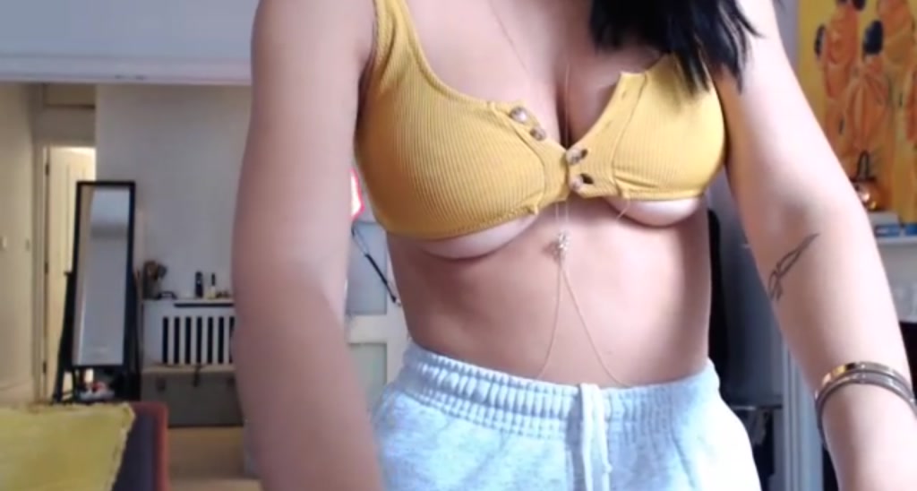 MissBananas video thumbnail