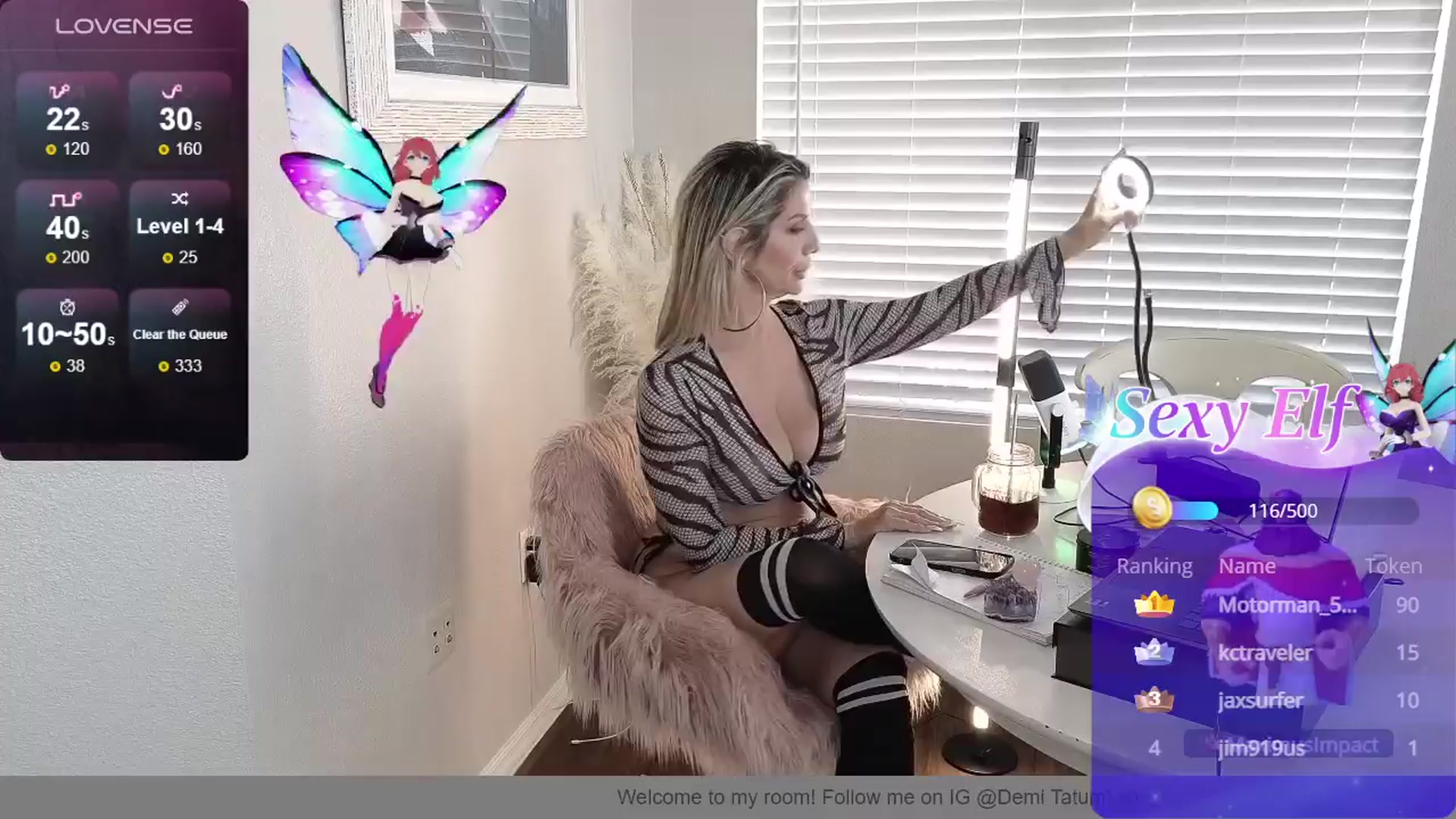 Demi_Tatum video thumbnail