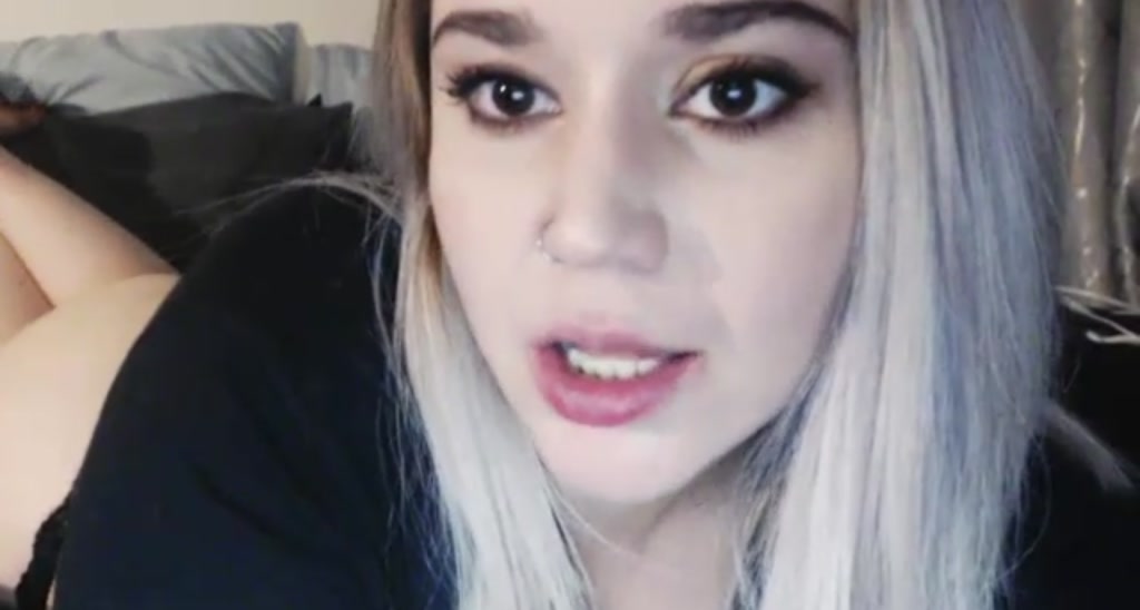 Th0tProcess video thumbnail