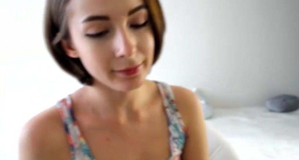 LilaBru video thumbnail