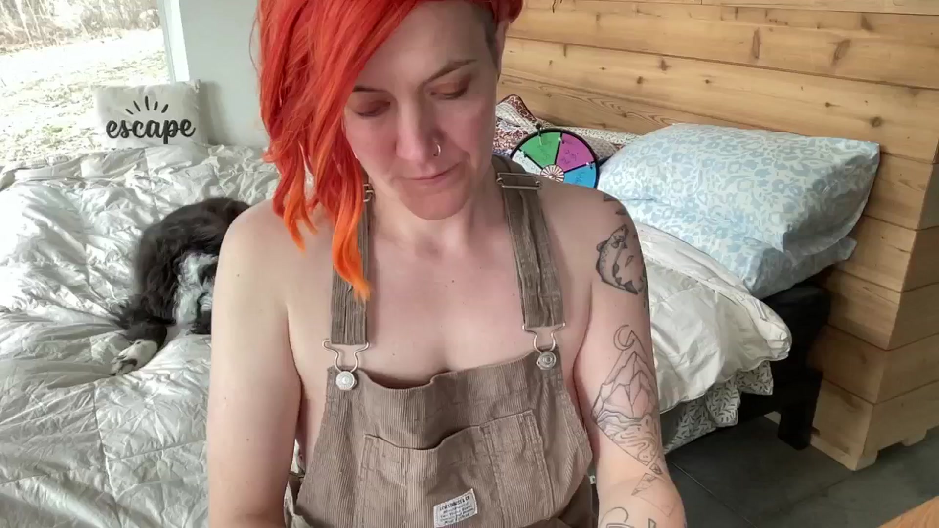 PurrtyMetal video thumbnail