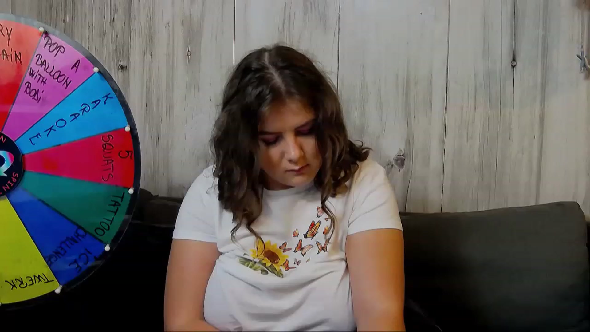 BluePoppy video thumbnail