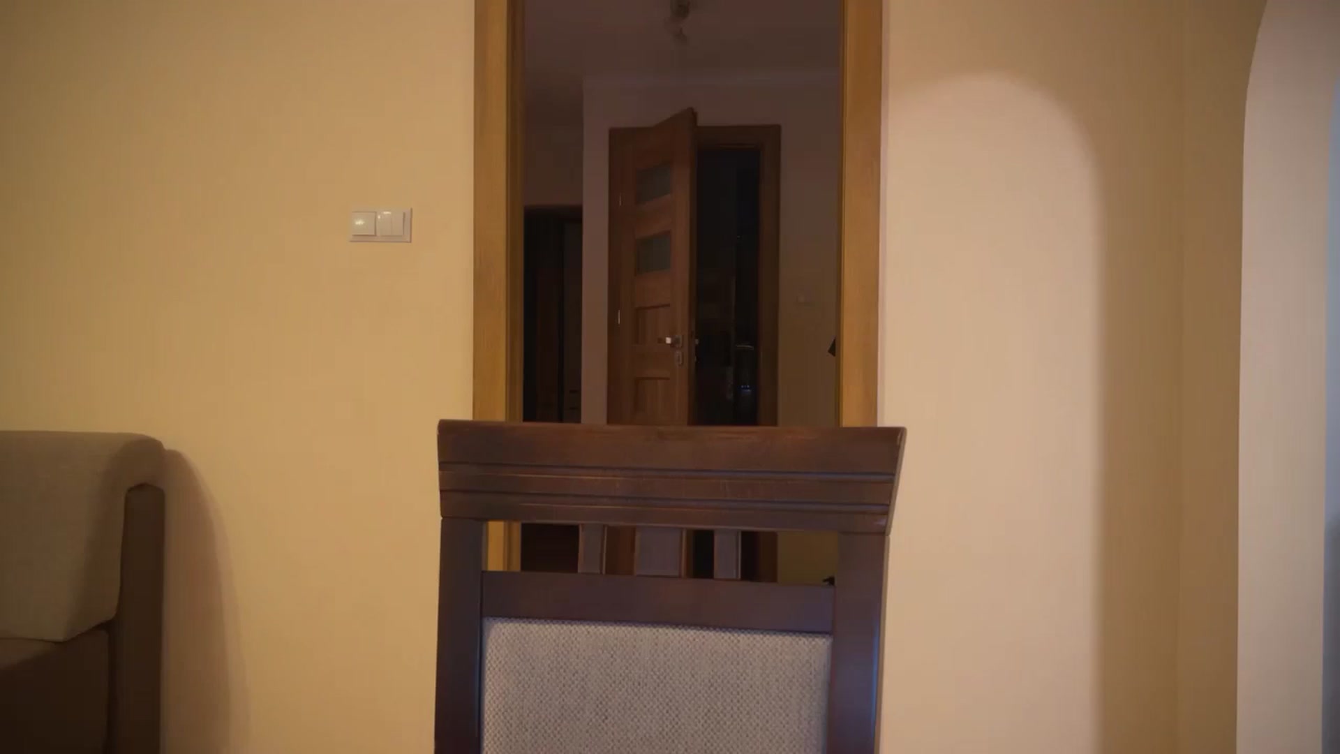 BeepBoob777 video thumbnail