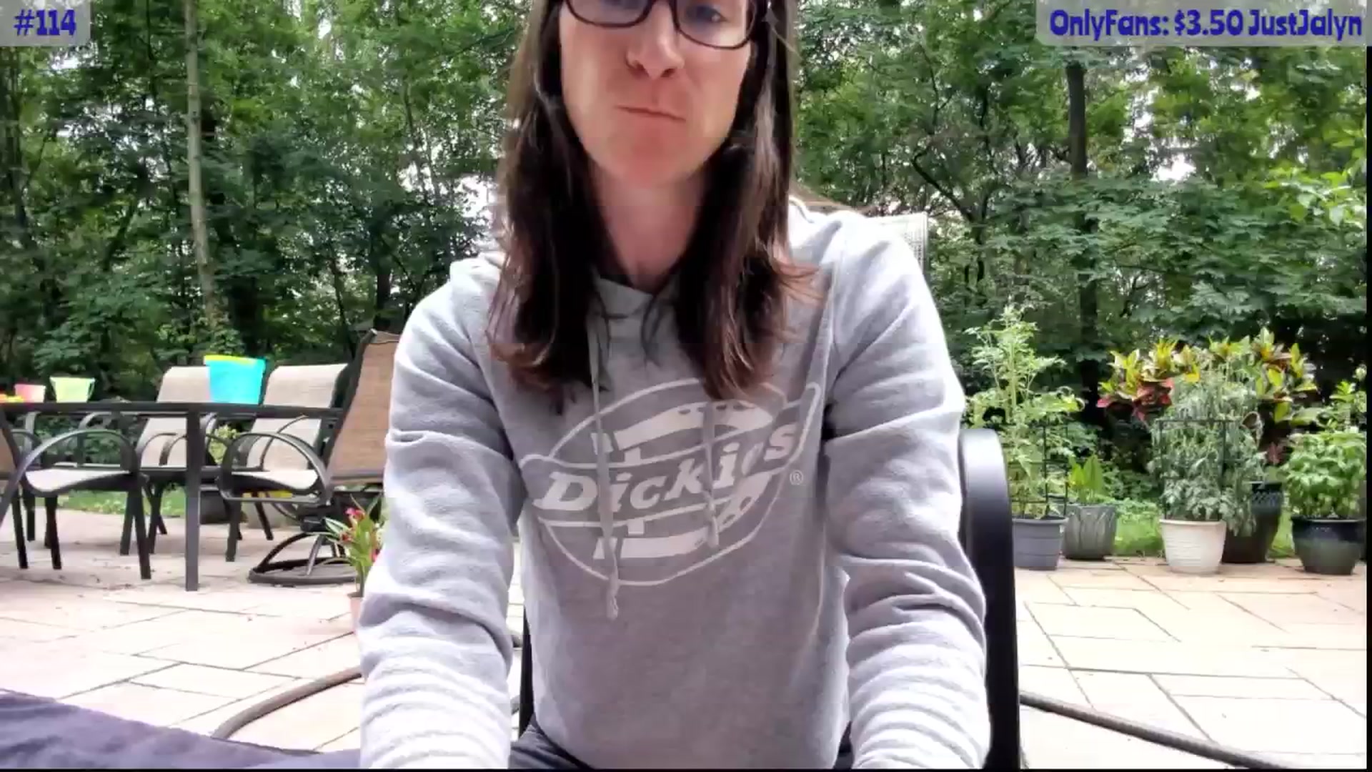 Jalyn video thumbnail