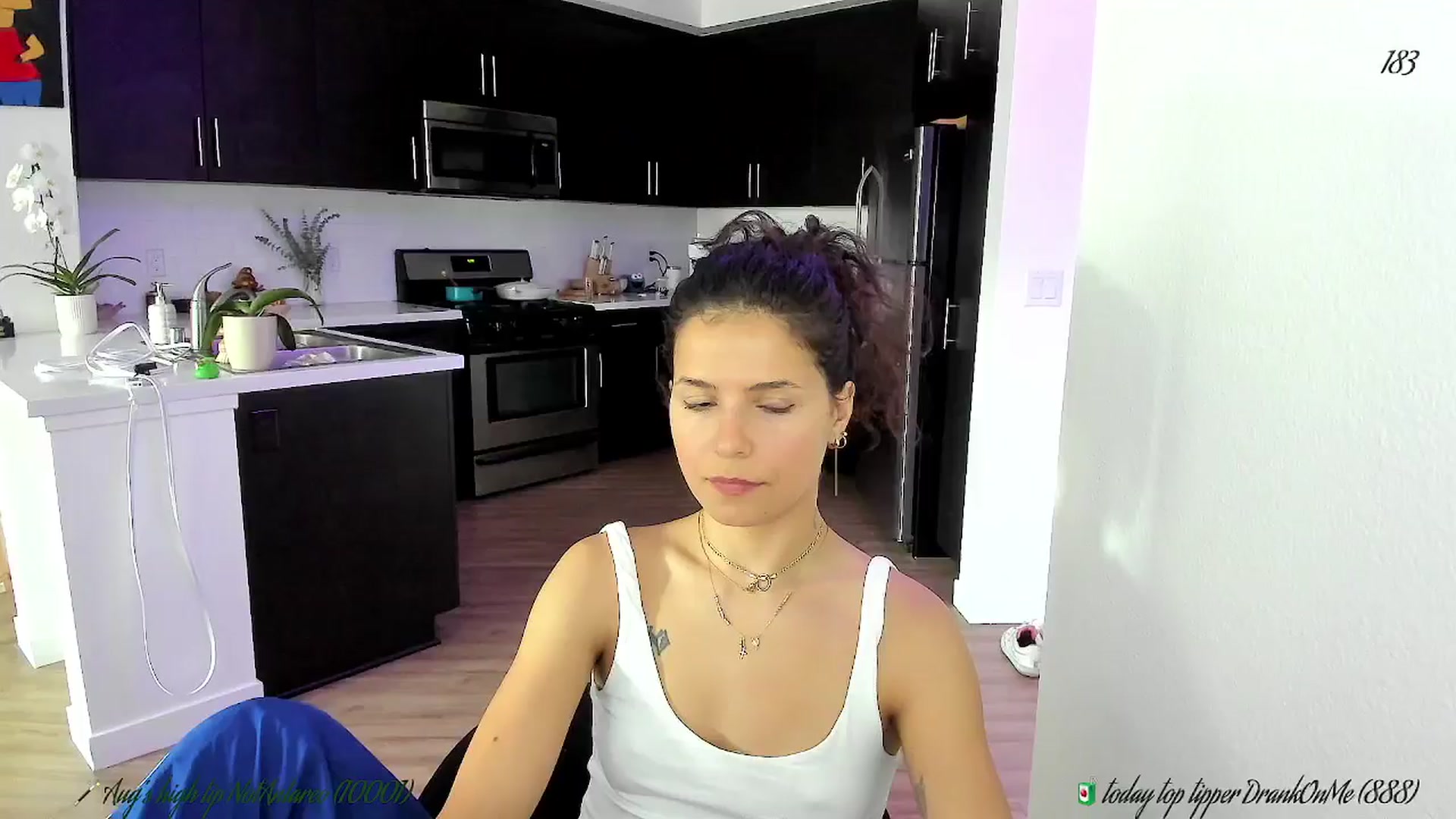 litty video thumbnail