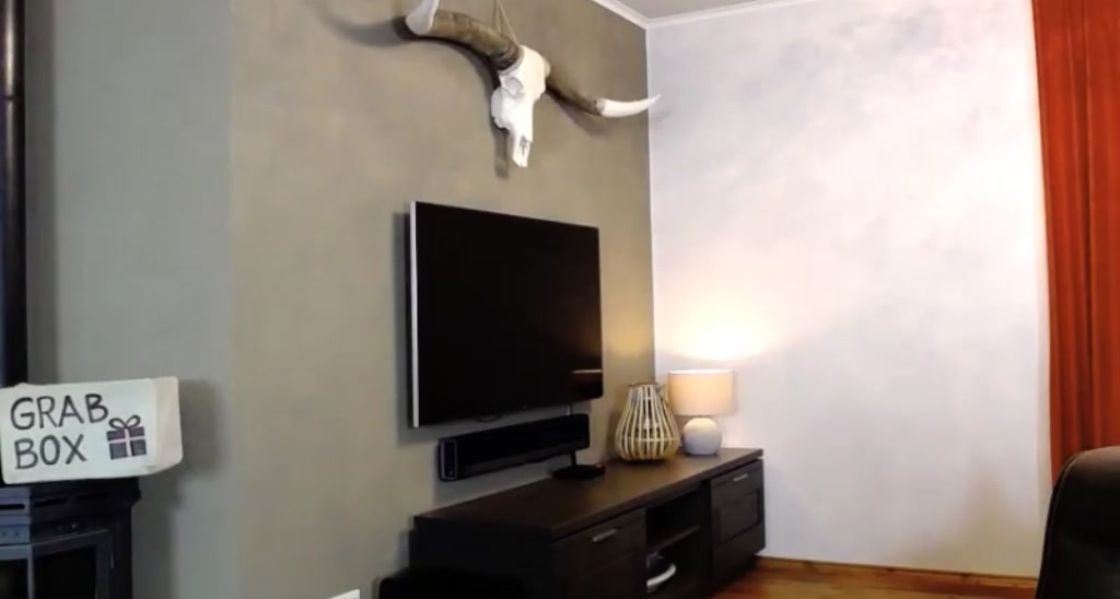WildestKitten video thumbnail