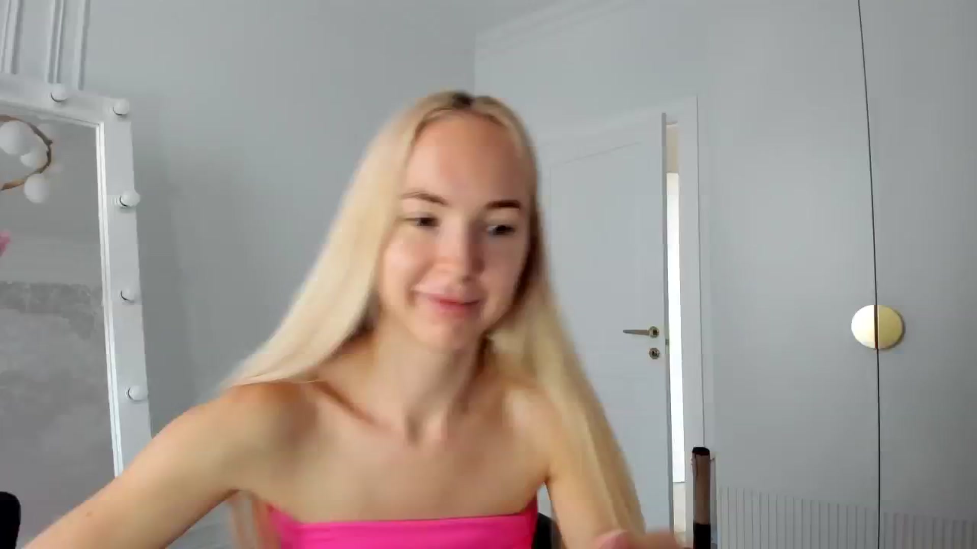 ForeverBarbie video thumbnail