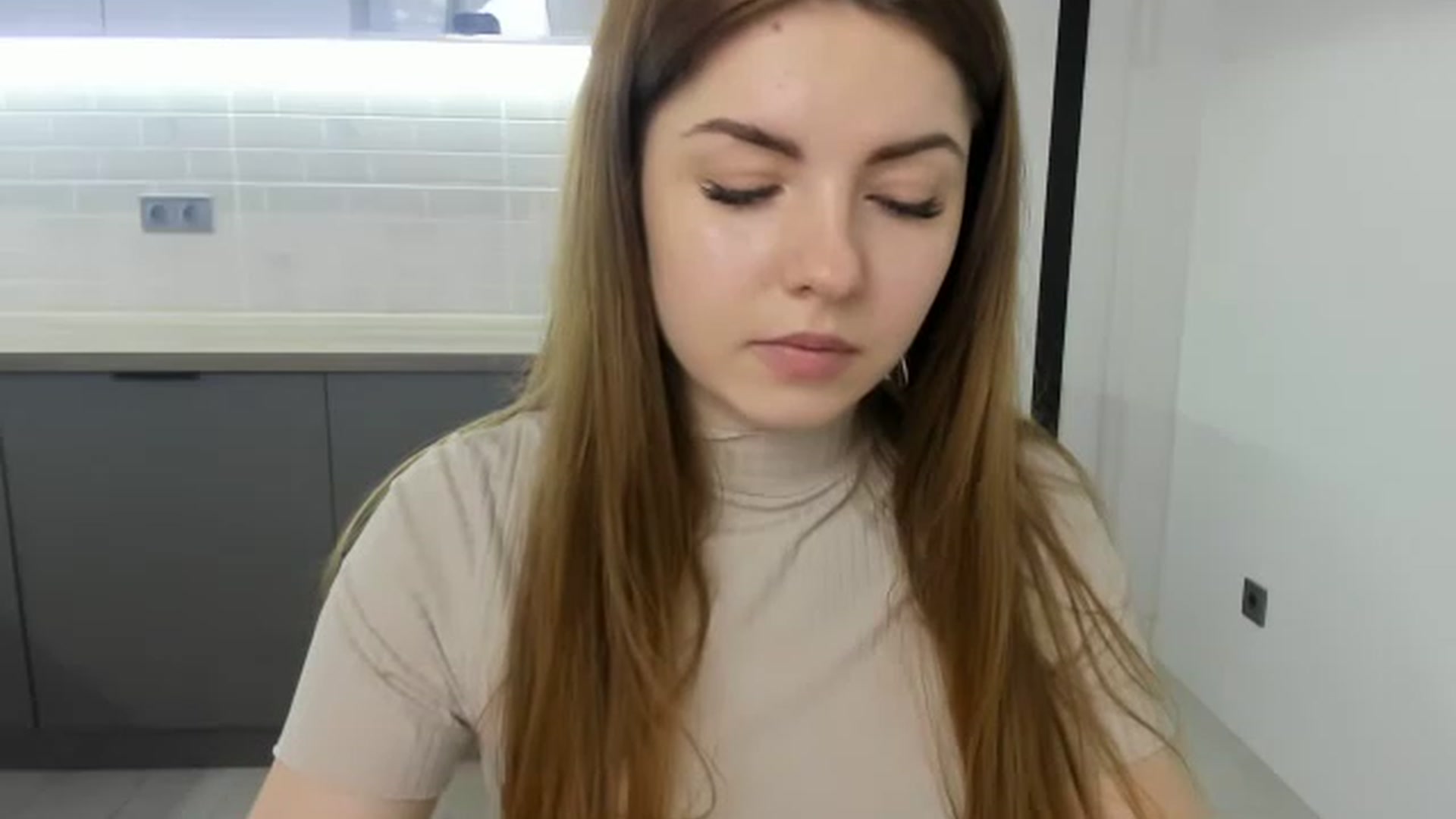 Miriam_Mills video thumbnail