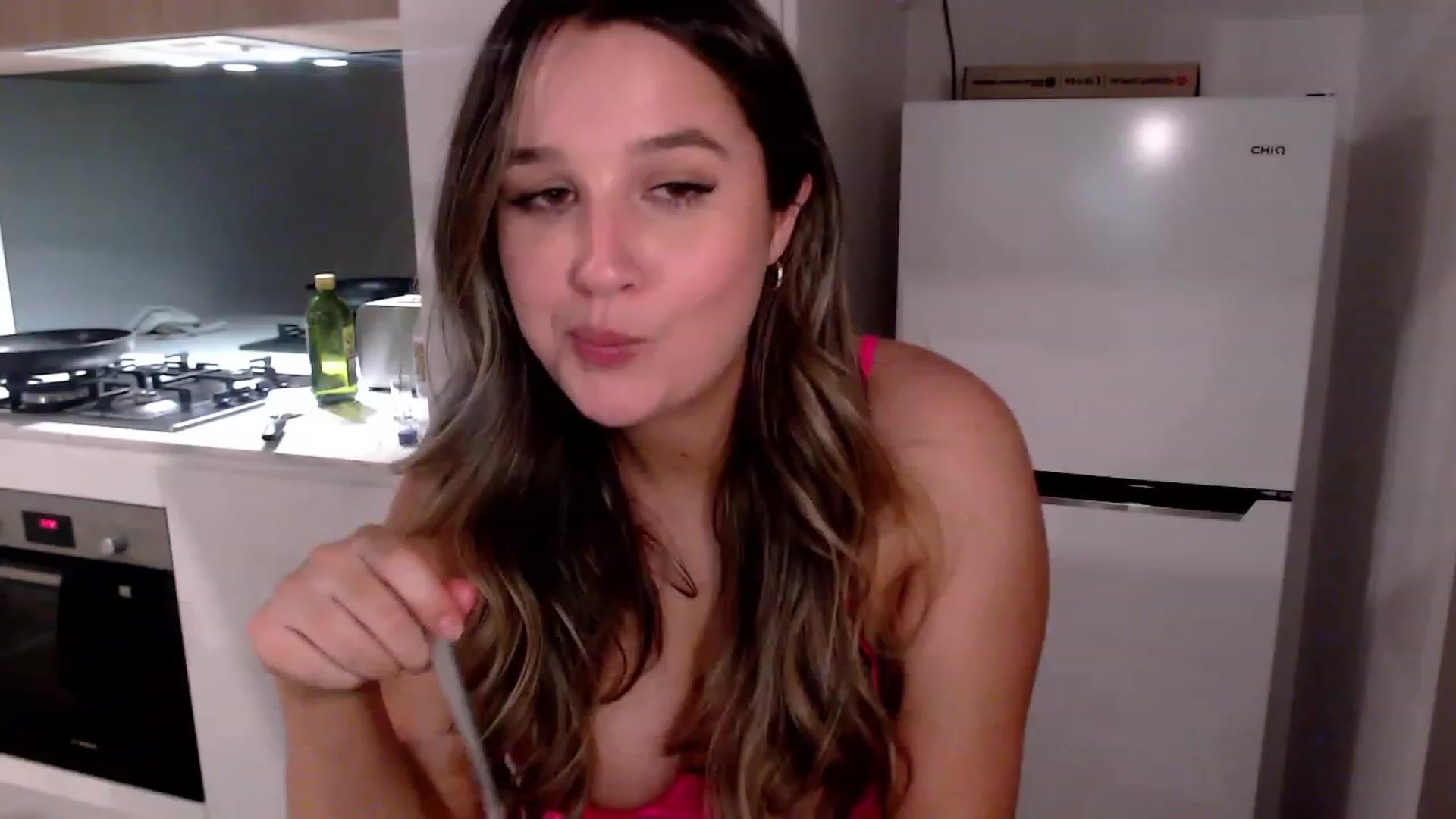 StonksRoom video thumbnail