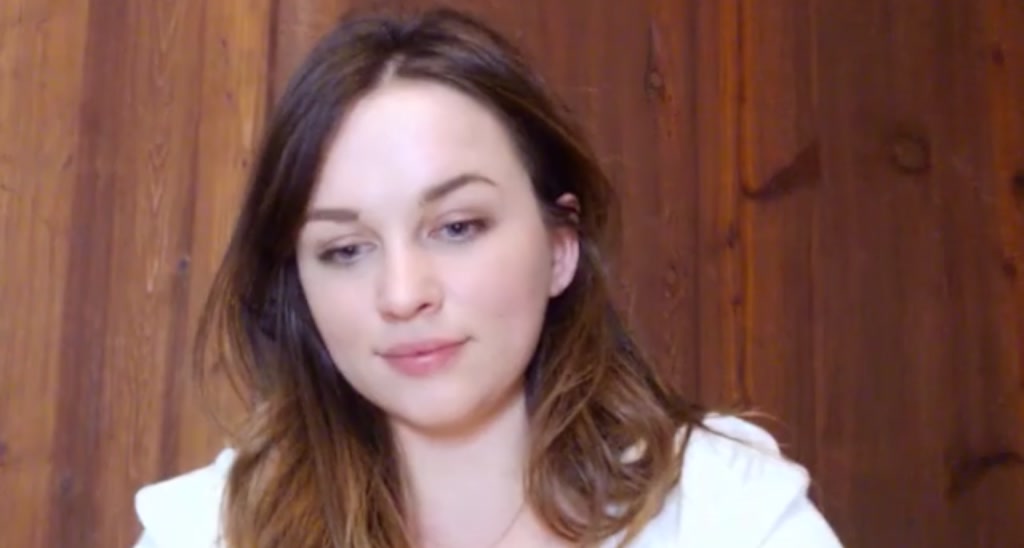adrey_ video thumbnail