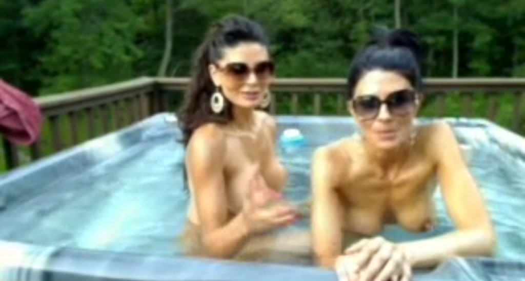 Alexis_Wild video thumbnail