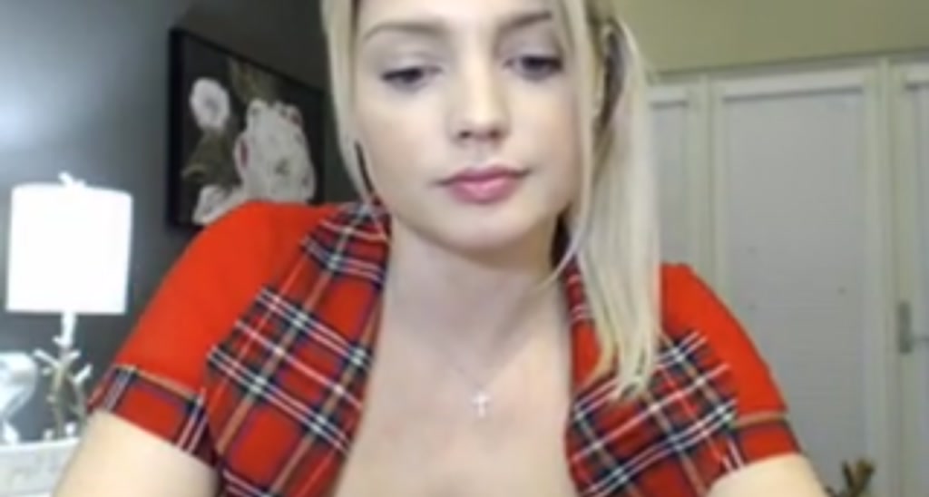 BridgetteXoXo video thumbnail