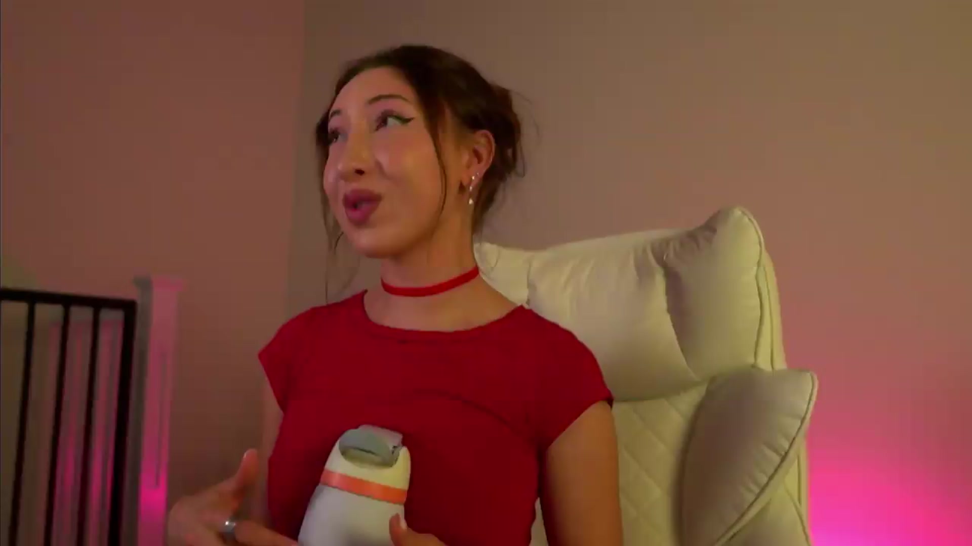 goddessccleo video thumbnail