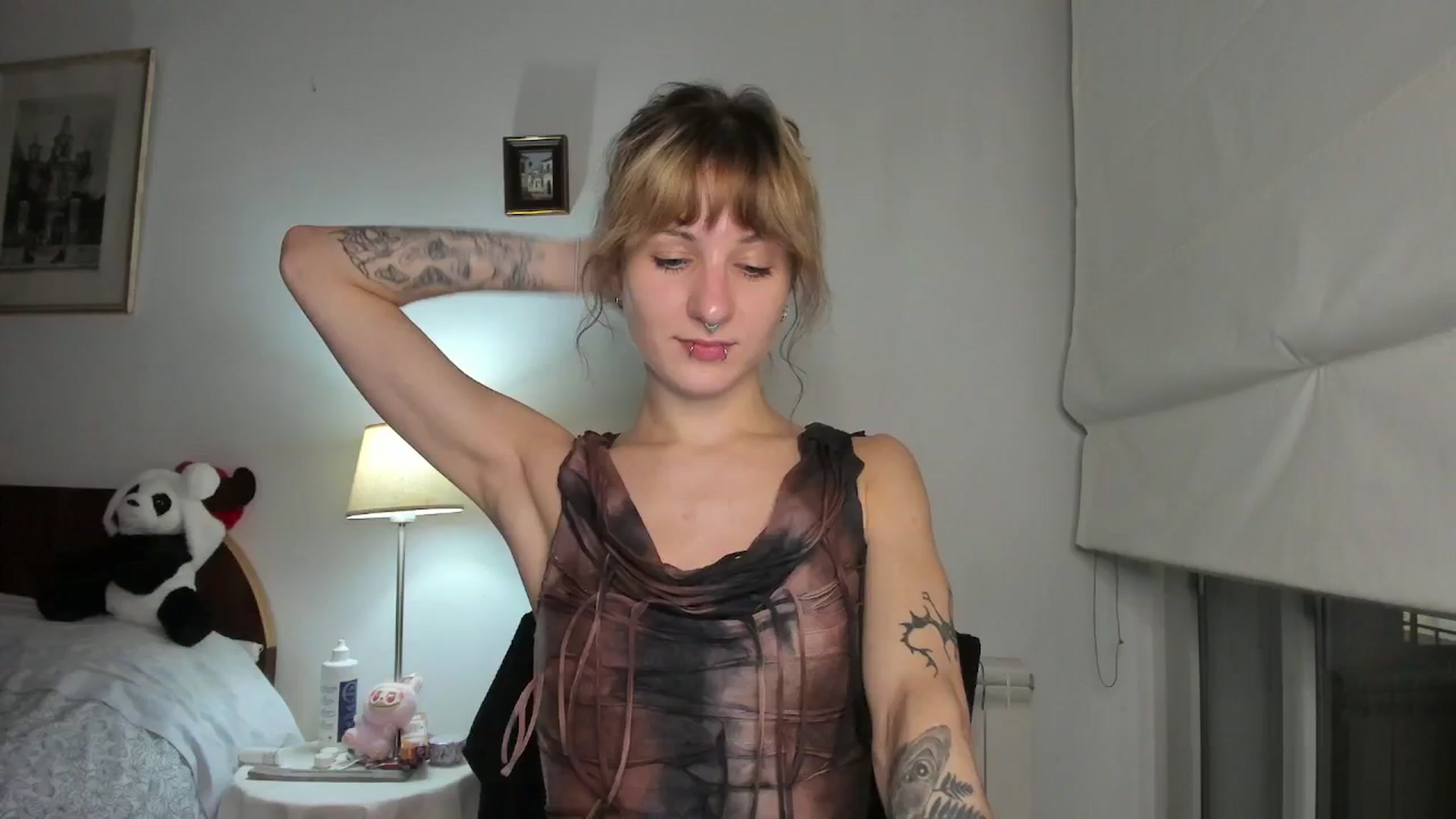 Black_Aranya video thumbnail