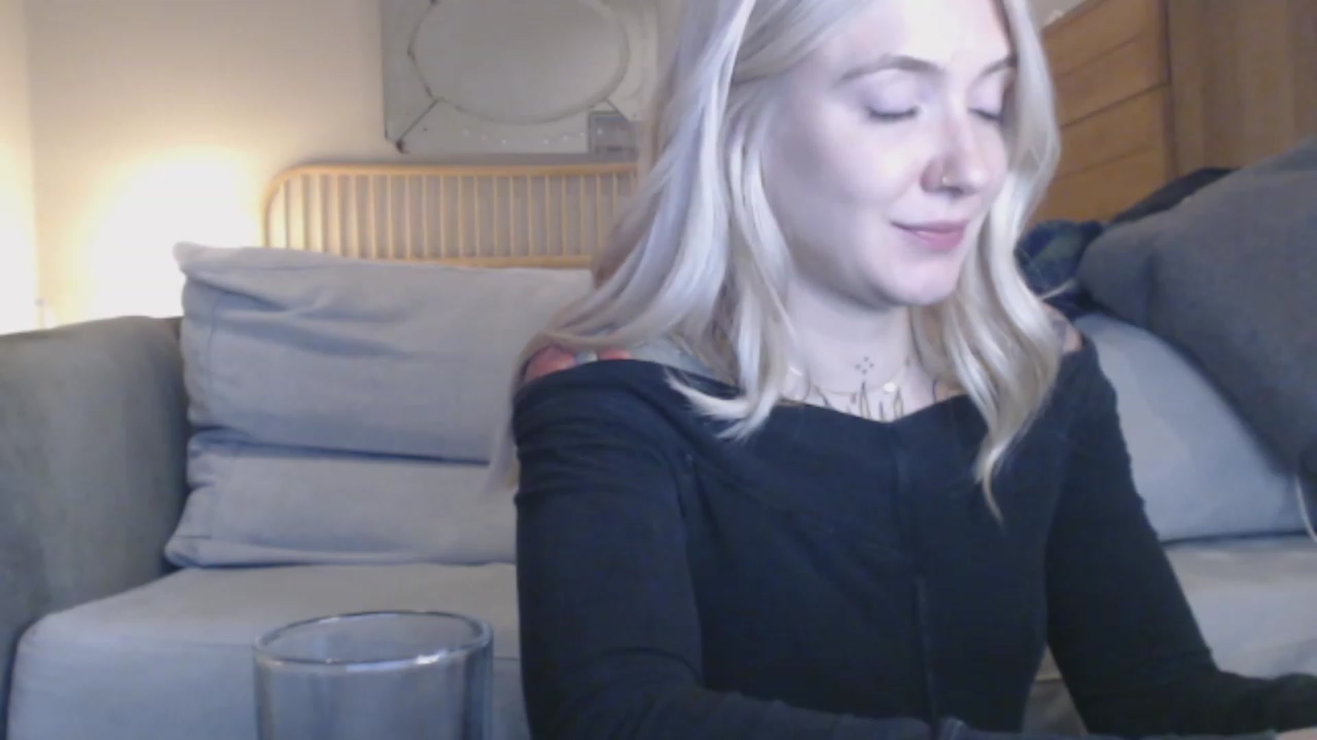 Tattoo_bbgirl video thumbnail