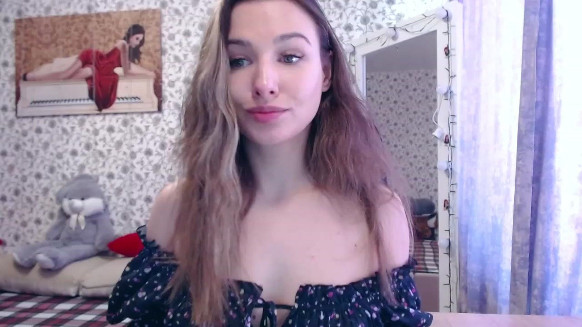 RosieRosa video thumbnail