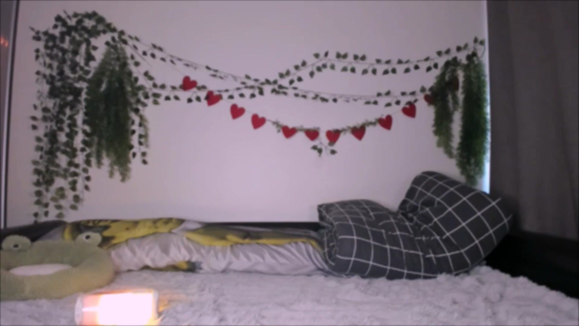 Alien_Eva video thumbnail