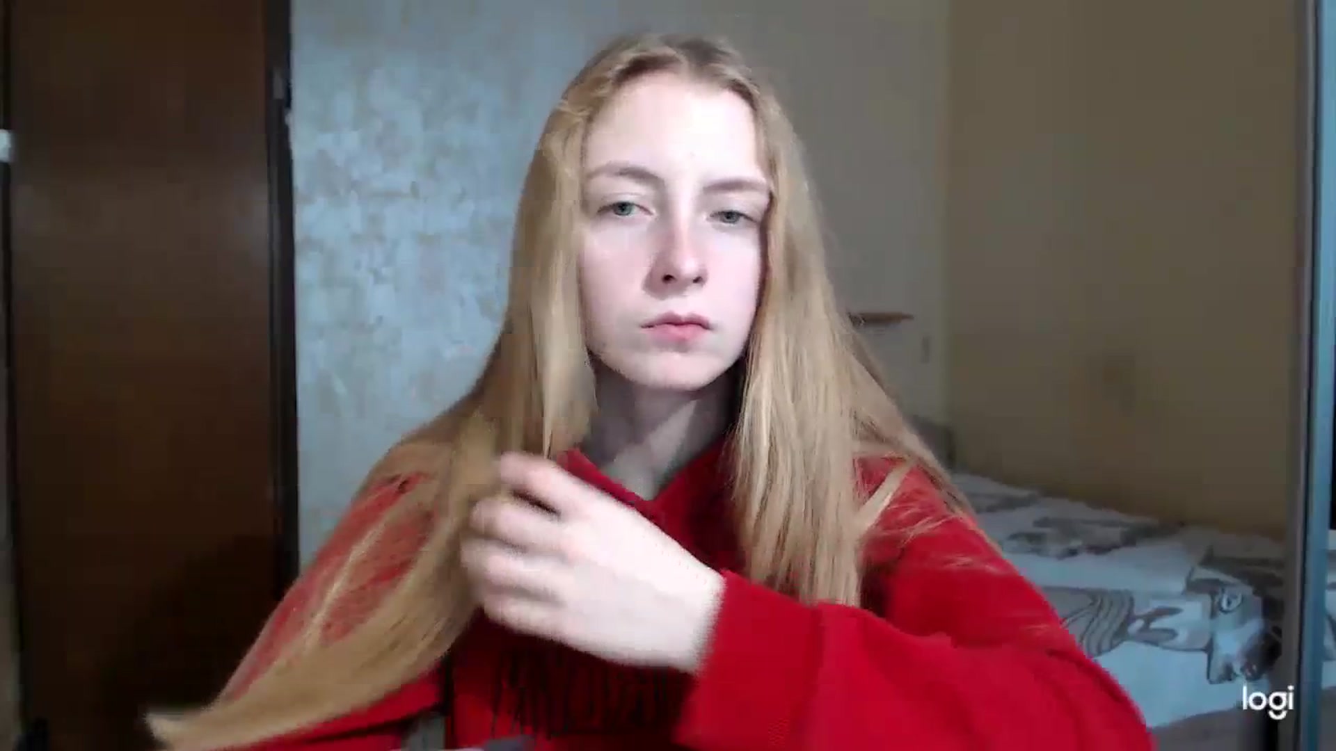 LilCutie video thumbnail