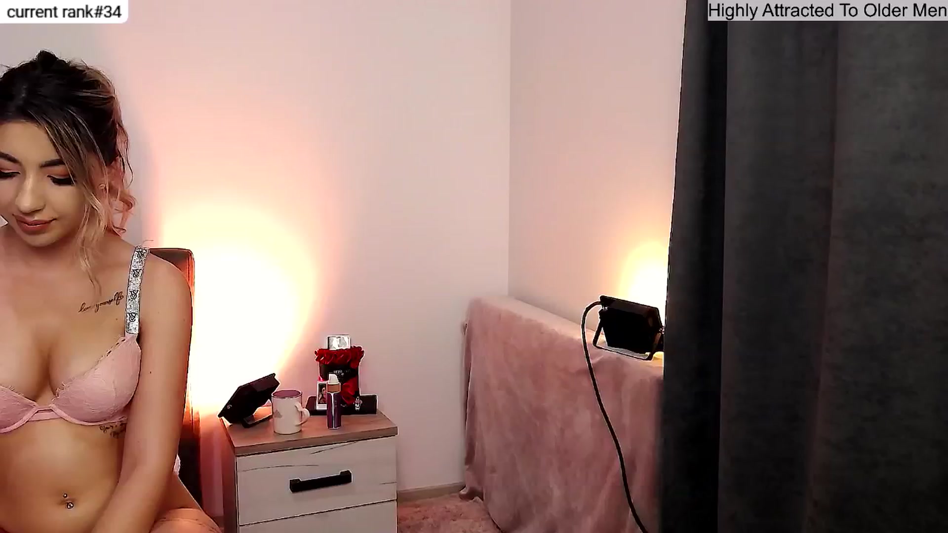 SweetSin video thumbnail