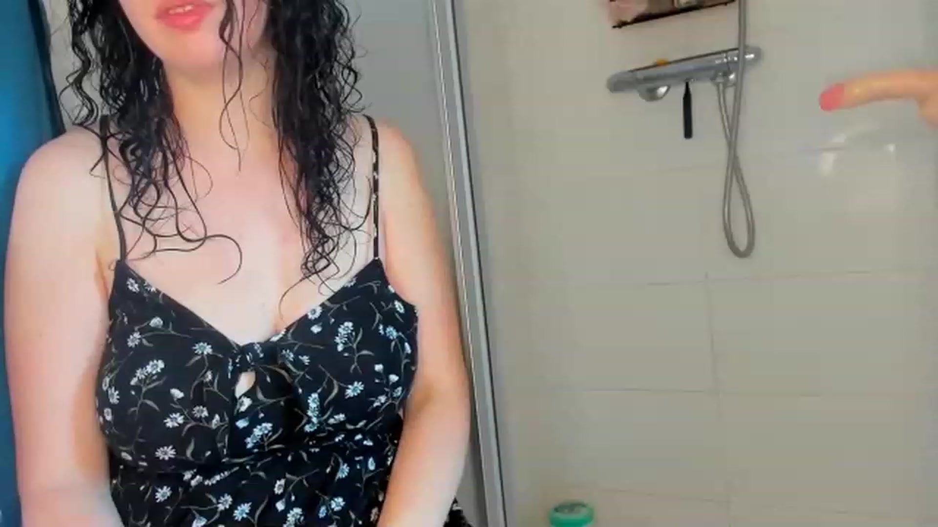 Lucysummer video thumbnail
