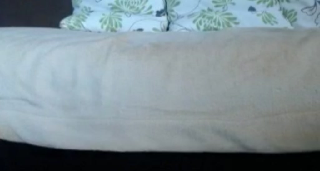 MiaMaxxx video thumbnail