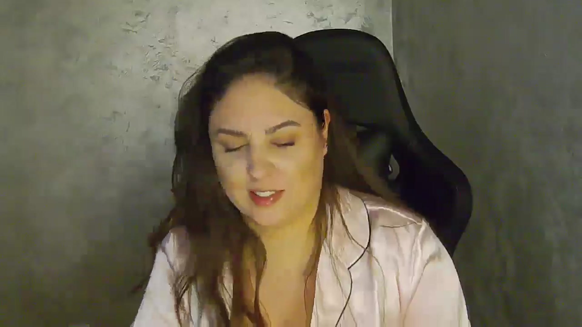 NotVanilla video thumbnail