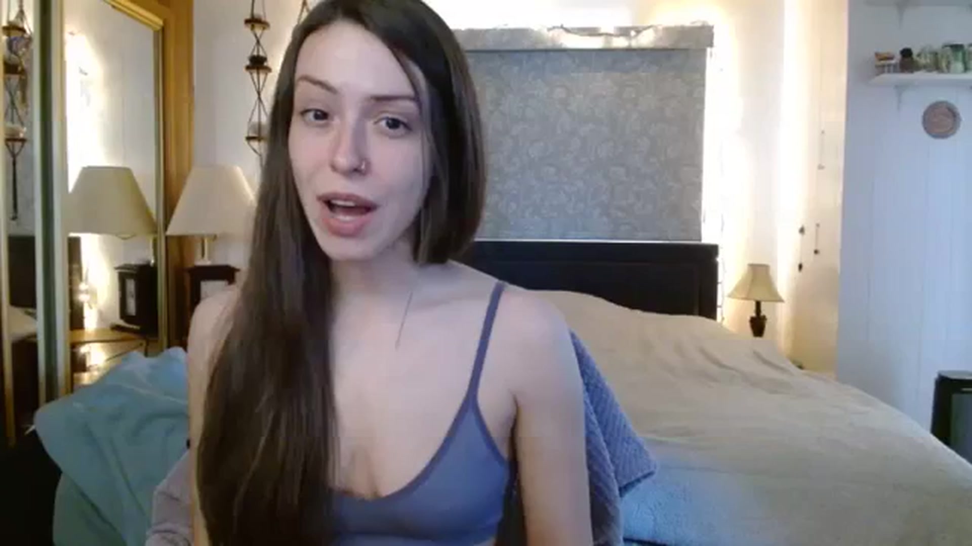 EdenSalt video thumbnail