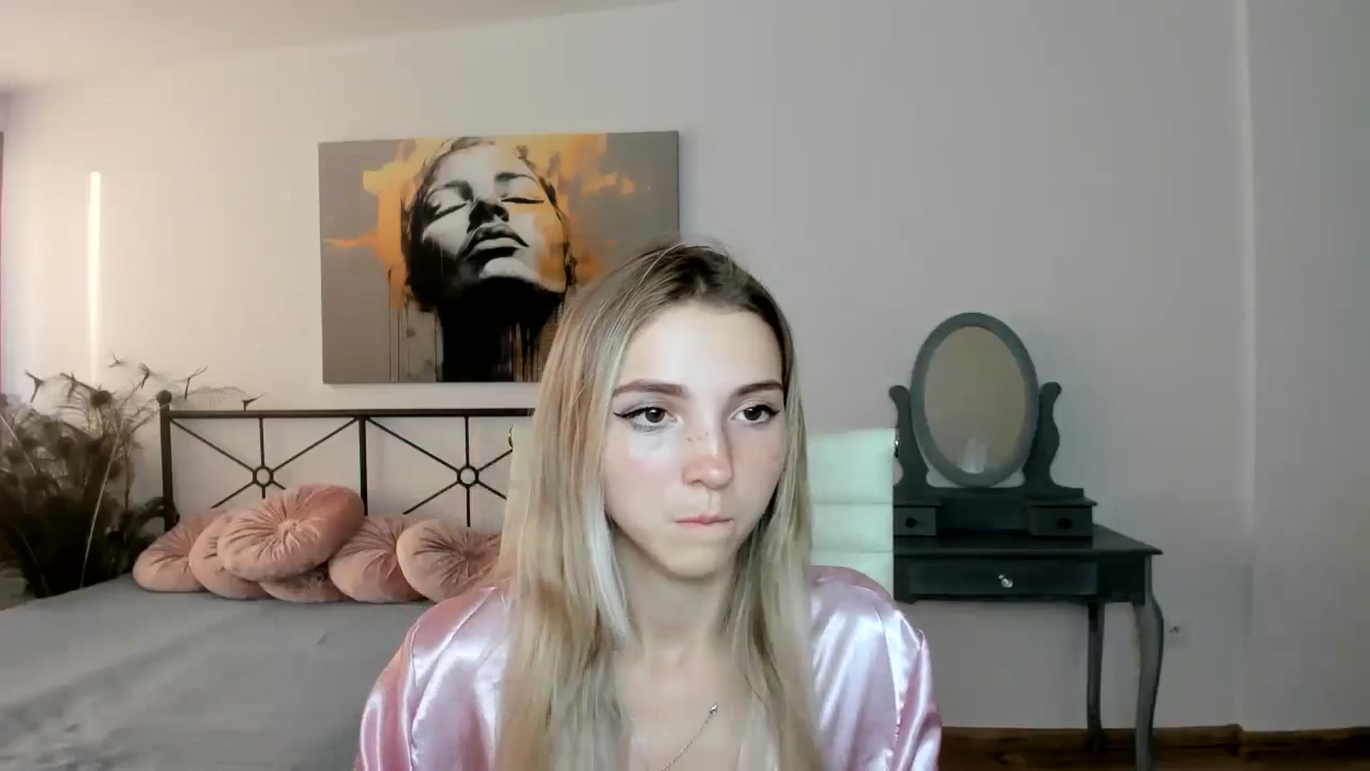 Daisyy video thumbnail