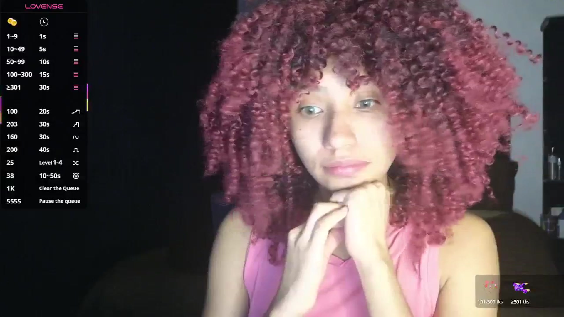 Cofewithmilk video thumbnail