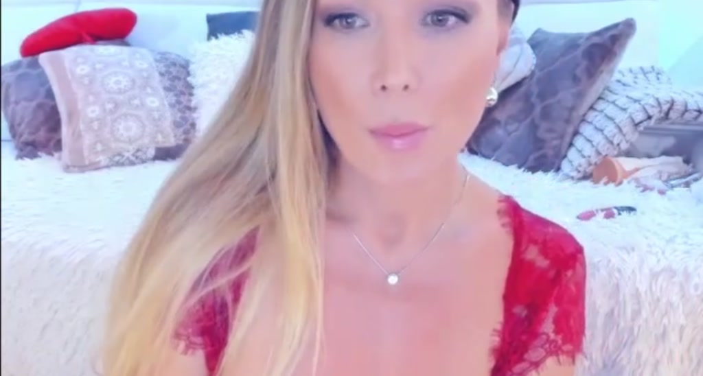 Diana_Doll video thumbnail