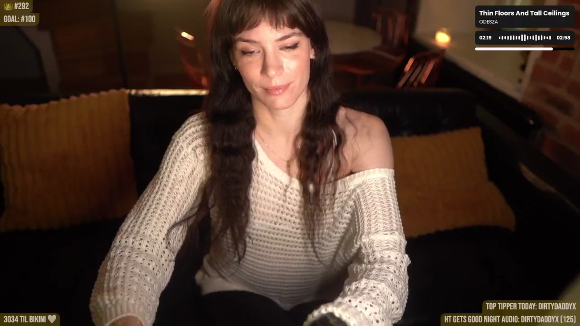 Noma_Hill video thumbnail
