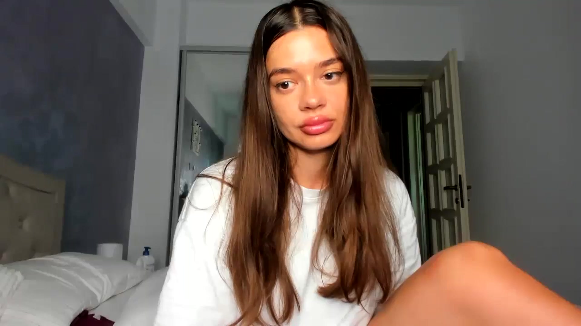 Miss_Medyson video thumbnail