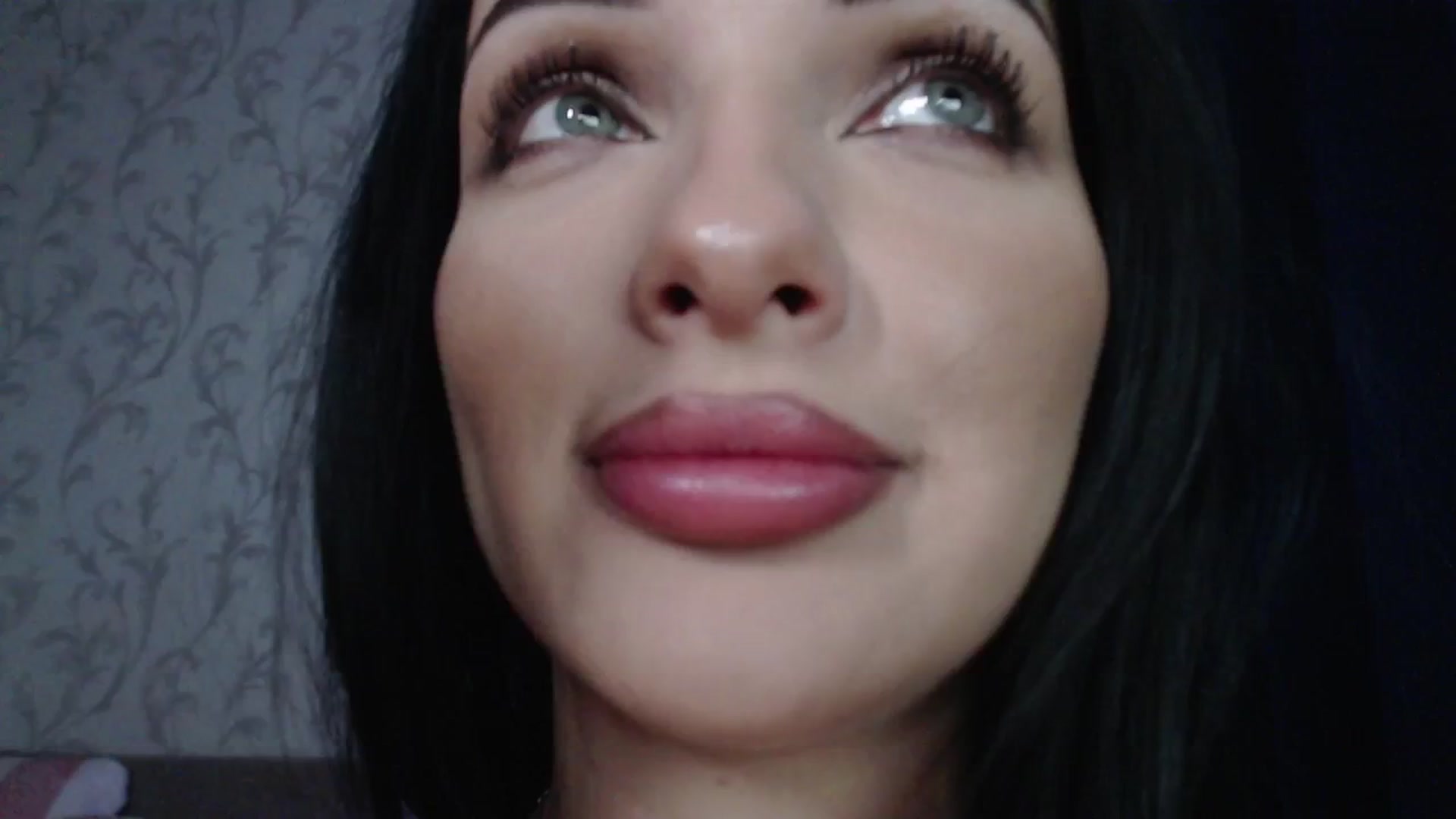 AshleyJohnes video thumbnail