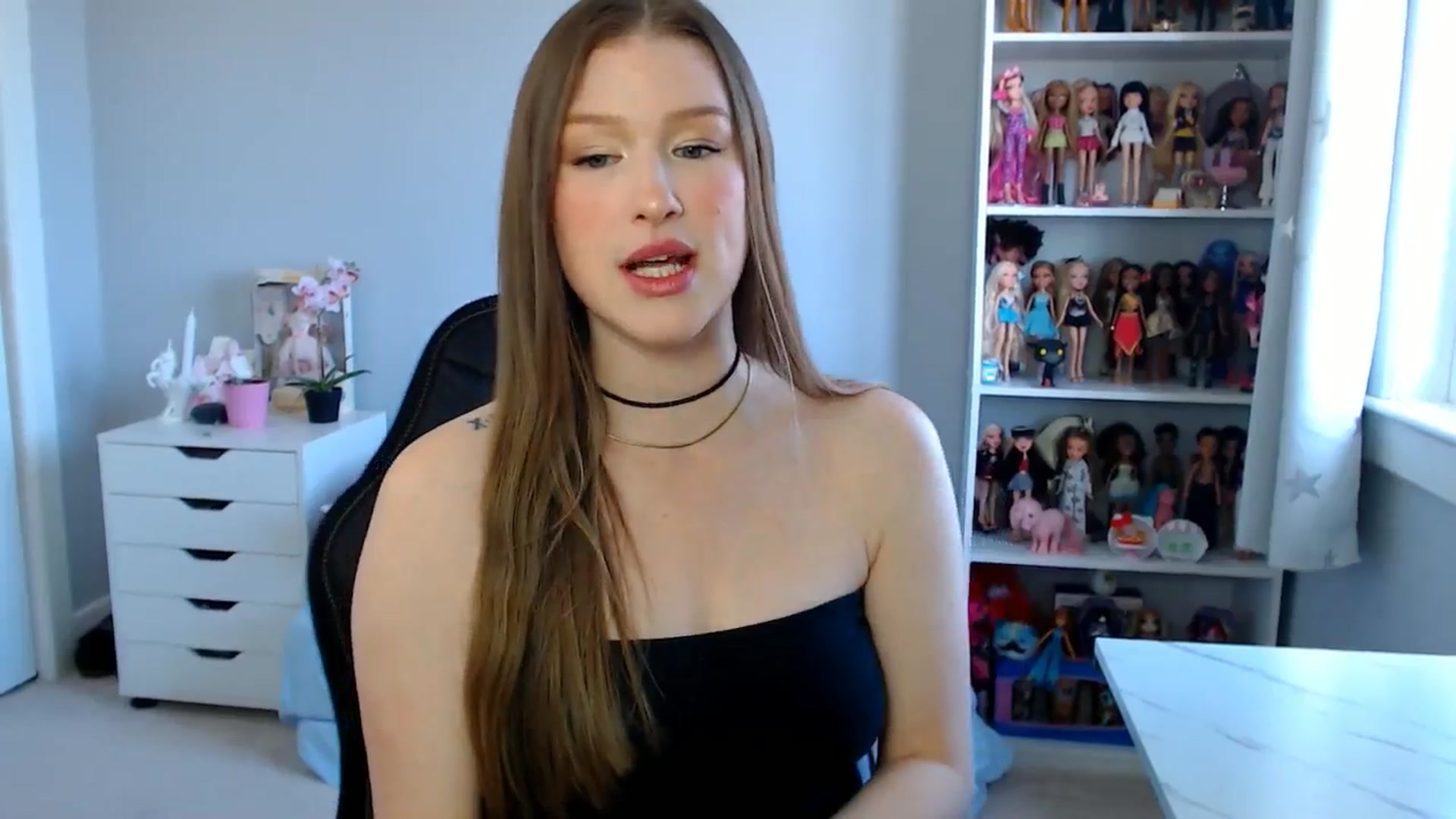 GemmaMinx video thumbnail