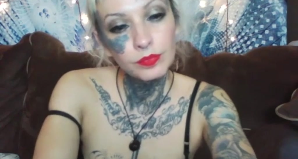 Veronicasixxx video thumbnail