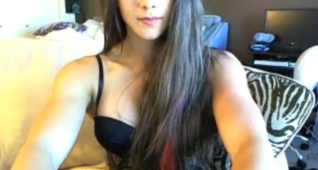 AspenRae video thumbnail