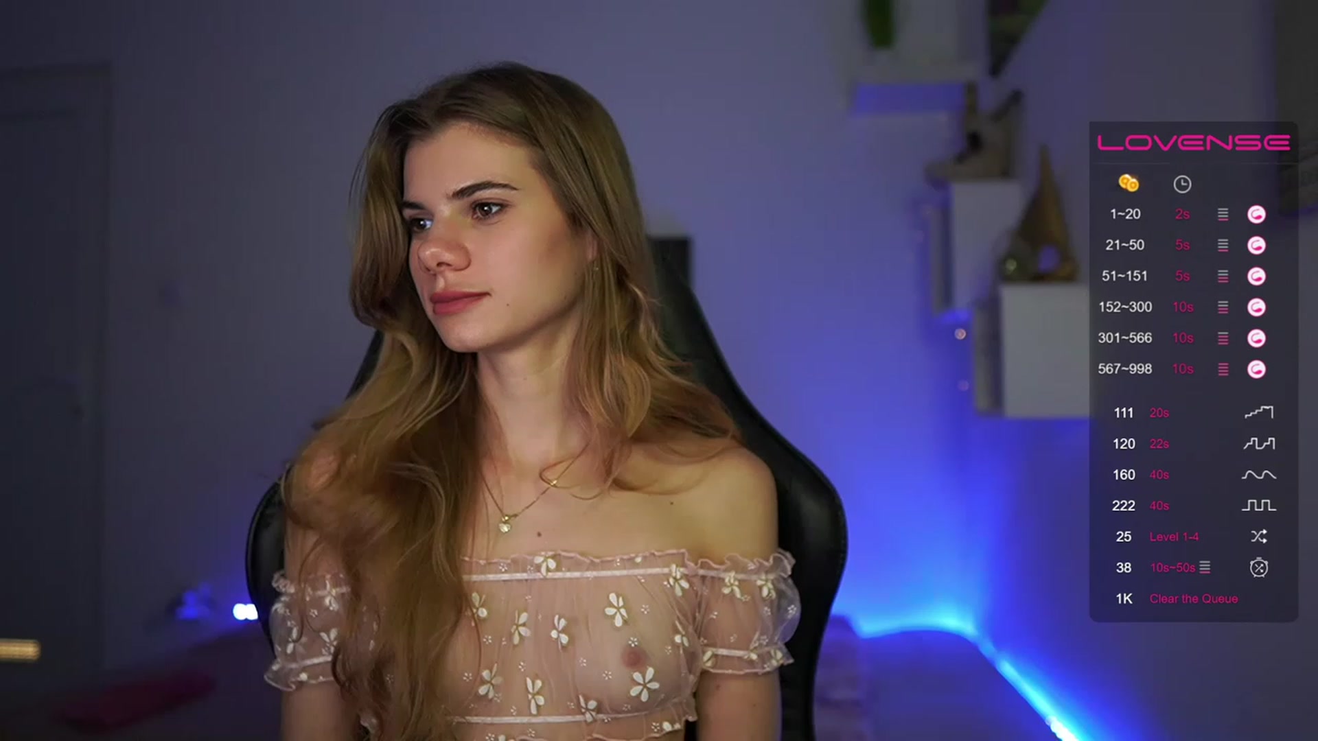 RileyReid_18 video thumbnail