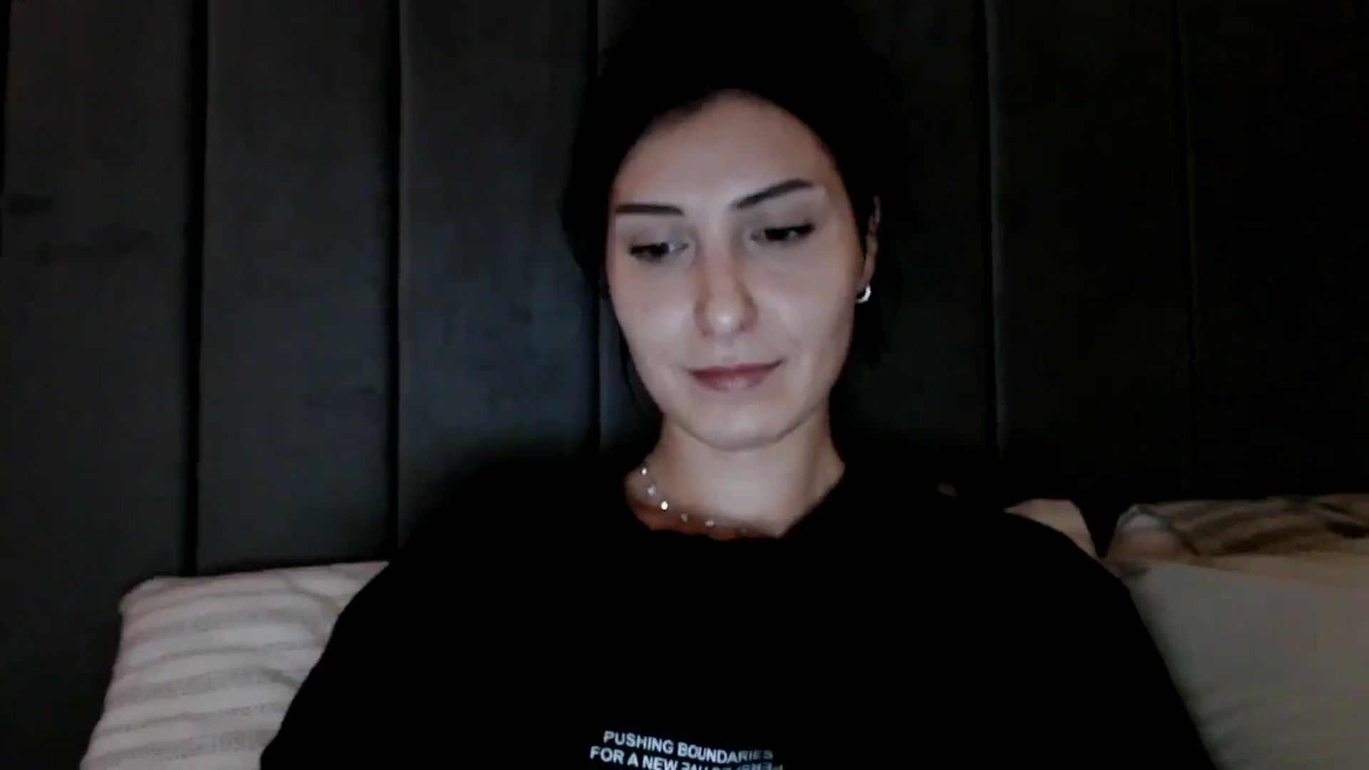 Yara_77 video thumbnail
