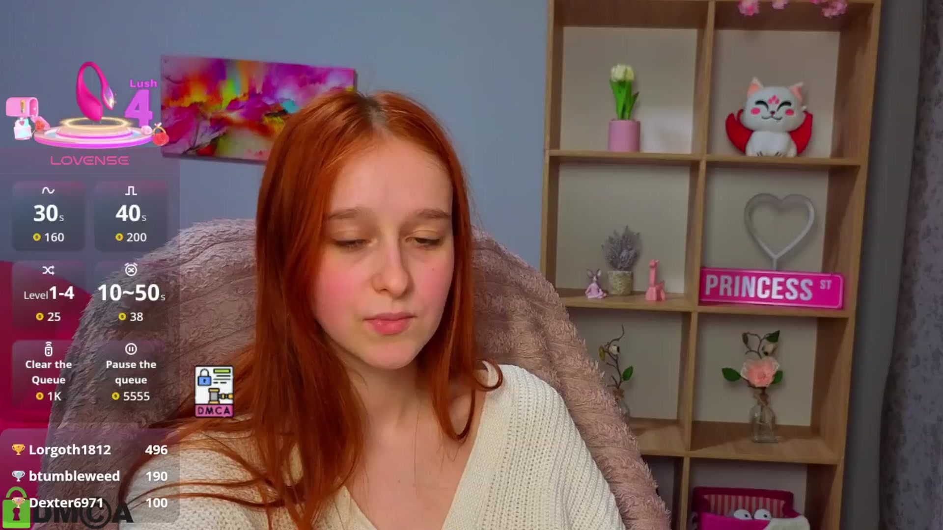 WowEmma_ video thumbnail